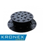 Регулируемая опора KRONEX 36-51 мм