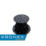 Регулируемая опора KRONEX 82-135 мм