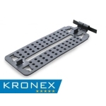 Спейсер KRONEX стартовый